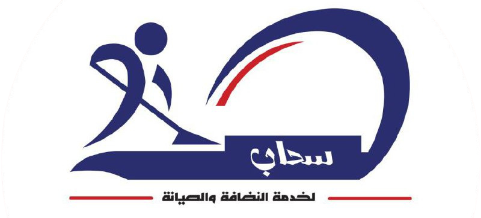 mughasilsahaba.com